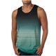 thumbnail image 1 of Camisetas de Algodón para Hombres de Color Sólido Camiseta de Manga Larga, Mezcla de Poliéster de Algodón para el Uso en el Hogar de Fitness Y Casual Diario, 1 of 4