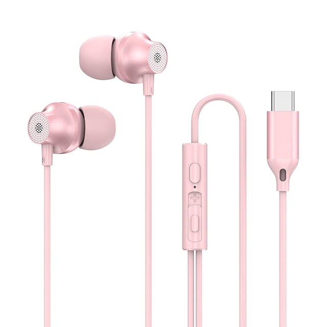 Pisexur - Auriculares deportivos para hombre, con subwoofer y micrófono, para niños y mujeres. Organizador de electrónica.