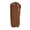 Deep, variant on e.l.f. BB Cream SPF 20, Fair