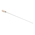 thumbnail image 3 of Maple Wood Music Conductor ,Professional Orchestra Music  Stick For Band Performance, 3 of 8