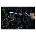 thumbnail image 2 of Fuente puntual compacta a todo color Light Aputure Storm 80x 80W, 2 of 7