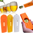 thumbnail image 2 of Bangcool Ouvre-Bouteille Portable Robuste Ouvre-Bouteille de Bière, 2 of 10
