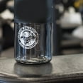 thumbnail image 3 of Botella de agua grande Bling Bling para deportes al aire libre, 3 of 3