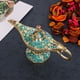 thumbnail image 2 of Lámpara vintage Aladdin Magic, edición coleccionista, Gusnilo, 2 of 7