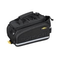 thumbnail image 1 of Bolsa TrunkBag Topeak MTX 2.0 DX de 12,3 litros con sistema QuickTrack, 1 of 7