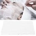 thumbnail image 3 of Pack of 100 disposable beauty masks, soft, for skin care, 3 of 3