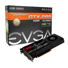 Evga 128 A8 N303 Lr Graphics Cards Phss N Kiss Cn Mua H Ang Mss Vss N Chuyss An Ship Walmart Com Walmart Com