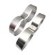 thumbnail image 5 of 2 anillos sujeción para botellas buceo, antideslizantes y ajustables, portátiles, para snorkel y actividades al libre., 5 of 8