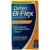 Osteo Bi-Flex Caplets Advanced Triple Strength 120 ea (Pack of 3)