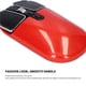 thumbnail image 3 of Ratón Inalámbrico Recargable Mute Quiet Click Mouse Ratón Ergonómico 2.4G + Bt5.1 Módulo Dual 800/1200/1600Dpi Tecla De Acceso Directo De Escritorio Delgado Para Pc Laptop Notebook Guardurnaity EL014393-01, 3 of 6