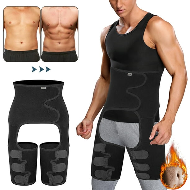 victoria secret pink tie dye bikini