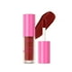 thumbnail image 4 of Xihbxyly Lápiz Labial Mate, Textura Aterciopelada de Larga Duración, Brillo Labial Antiadherente, Liberación de Color Suave, Perfecto para Uso Diario, Ideal para Todas Las Edades, 8 Hermosos Tonos Di, 4 of 5