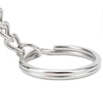 thumbnail image 4 of Mini Thumb Camera HD Video Taking Pictures Exquisite Personality Fashion Mini DV Camera Silver Gray, 4 of 4