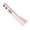 Pink, variant on Advanced Not Contact Height Measuring Equipment Height Measurement Apparatus Easy to Carry for & Fitness Setting