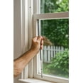 thumbnail image 4 of WRS Caldwell Series 50 3/8" Spiral Tube Window Balance for Tilt Windows - 22" Gr, 4 of 5