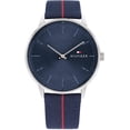 thumbnail image 1 of Reloj TOMMY 1791844 Hombre Acero inoxidable TOMMY 1791844, 1 of 4