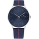 thumbnail image 1 of Reloj TOMMY 1791844 Hombre Acero inoxidable TOMMY 1791844, 1 of 4