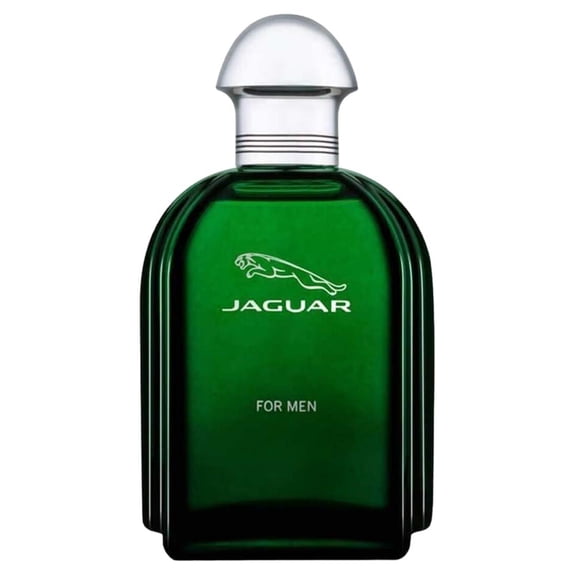 Jaguar for Men 3.4 oz EDT Spray