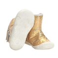 thumbnail image 1 of Bebé Niños Niños Botas de Nieve de Invierno Cálido para Niños 12-18 meses perfke Botas para niños pequeños de Prewalker, 1 of 9