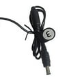 thumbnail image 3 of Sony PS4 PlayStation VR PSVR AC Adapter Power Supply Charger ADP-36NH A 12V 36W, 3 of 4