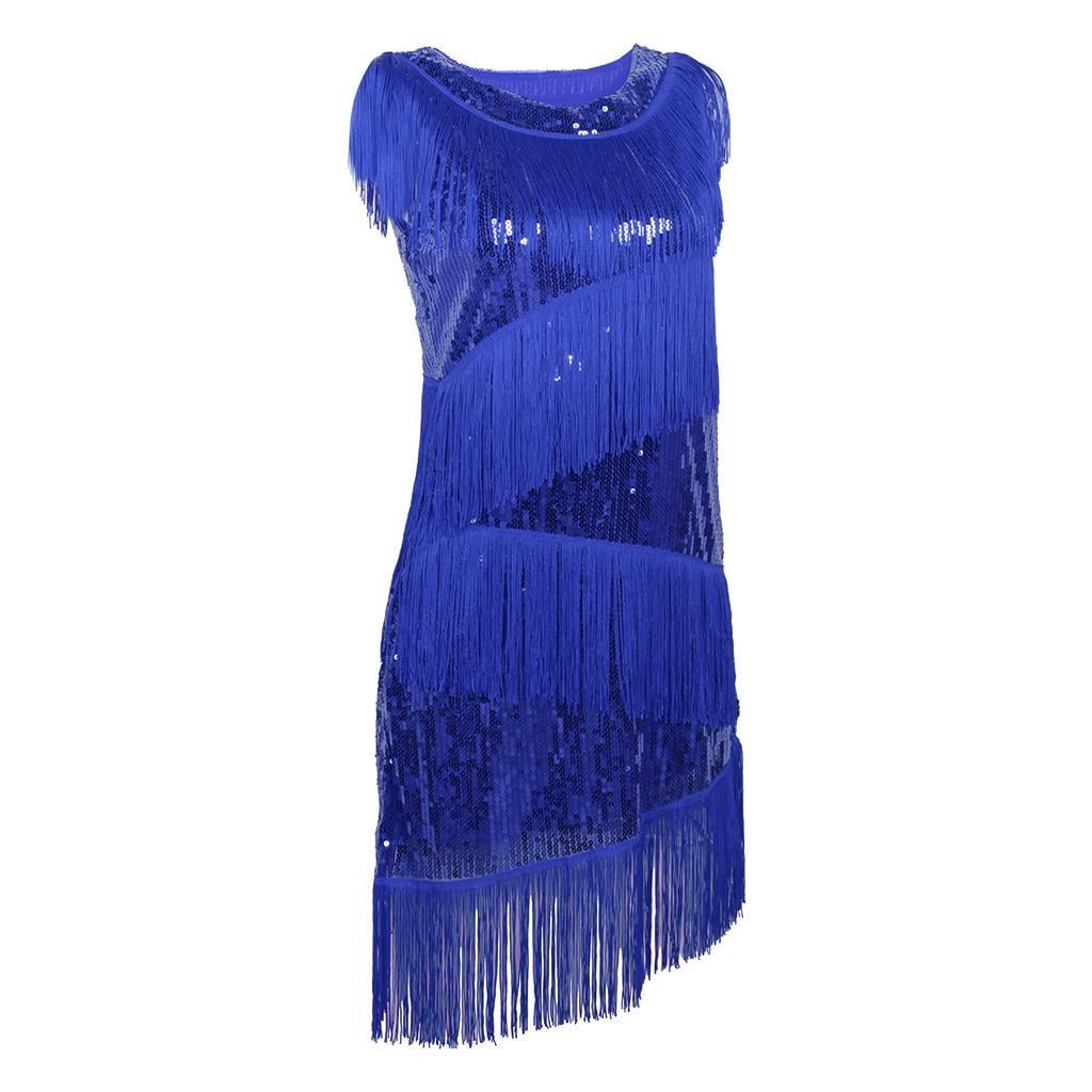 blue sequin dress amazon Sequin Embroidered Sheer Corset Short Homecoming Dress Emerald / 2