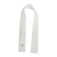 thumbnail image 6 of Fixator Elastic External Urine Bag Leg Holder Fixation Band Fixation Tube ShYIWL, 6 of 10