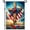 Cross, variant on Patriotic 4th of July Veterans Garden Flag American Flag 12x18 Inch Double Sided Thank You Veterans Small Yard Flag Outdoor Seasonal Decoration Independence Day Memorial Day Yard Decor