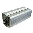 thumbnail image 1 of AIMS Power 8000 Watt Power Inverter 12 vDC to 120 vAC, 1 of 1