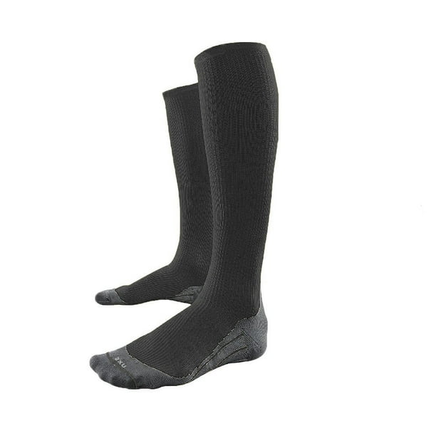 Donau Lærerens dag udredning 2XU Military Men's Compression Socks, Made in USA - Walmart.com -  Walmart.com
