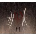 thumbnail image 1 of Enslaved E CD, 1 of 1
