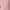 A Pink, variant on Womens Casual Crewneck Tie Dye Sweatshirt Striped Printed Loose Soft Long Sleeve Pullover Tops Shirts