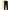 Z2-2PC Beige+Black, variant on Dovford Mens Sweatpants Open Bottom Men's Cargo Sweatpants Stretch Elastic Waist Joggers Sport Drawstring Trousers with Pockets