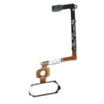 thumbnail image 2 of Cable flexible del sensor de huellas dactilares Hugo Botón de Inicio, 2 of 7