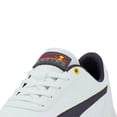 thumbnail image 4 of Tenis Puma Red Bull Racing Neo Cat Hombre blanco 27.5 Puma 307040 02, 4 of 7