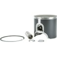 thumbnail image 1 of SPI Kit Piston Série T-Moly, Alésage Standard 3,228 Po., 1 of 2