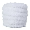 thumbnail image 1 of Barhoo Pipe Cleaners Thick for Crafts - Diy Plush Twisting Sticks for Kids Creative Arts and Crafts - Multi-Color for Fun and Educational Projects and Handmade Decor 1 Twist Stick Diy Materials, 1 of 9
