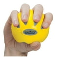 thumbnail image 2 of CanDo Digi-Squeeze Hand Exerciser, 2 of 3