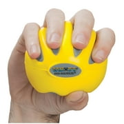 CanDo Digi-Squeeze Hand Exerciser