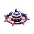 thumbnail image 1 of Boston International KAC18484 Chip & Dip Set Anchors Away, 1 of 1