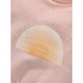 View all media