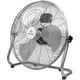 thumbnail image 1 of Ventilador de Piso y Pared Houzer Gris 23' 3 Aspas Metal Potente, 1 of 5