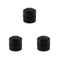 thumbnail image 4 of Cepillo para tanque de peces Methold WH012 Negro sin daños y sin arañazos, 4 of 6