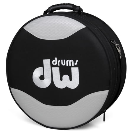 DW Deluxe Snare Bag 14 x 6.5 in.