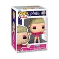 thumbnail image 1 of Figura de Vinilo Funko Pop! Rocks P!NK Trustfall 10.7 cm, 1 of 4