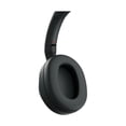 thumbnail image 5 of Sony ULT WEAR Wireless Noise Cancelling Headphones (Black) Bundle with Wireless Audio Adapter (2 items), 5 of 10