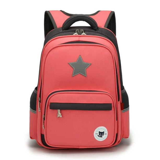 Terapia competencia Correa CoCopeaunt waterproof children School Bags primary school Backpacks boys Girls kids satchel School bag Orthopedic Backpack mochila infantil - Walmart.com Terapia competencia Correa CoCopeaunt waterproof children School Bags primary school Backpacks boys Girls kids satchel School bag Orthopedic Backpack mochila infantil - Walmart.com