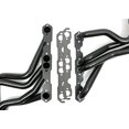 thumbnail image 3 of Hedman Hedders 68460 Standard Duty Uncoated Headers Fits 82-92 Camaro Firebird, 3 of 5