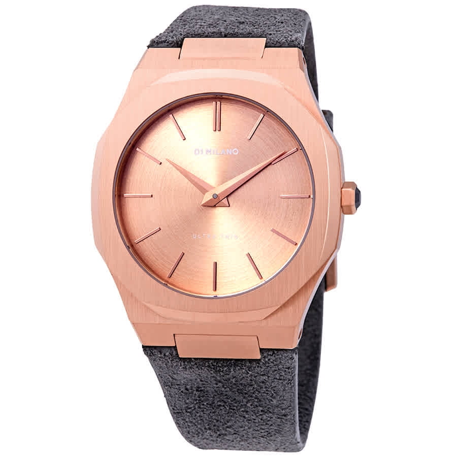milano d1 ultra thin