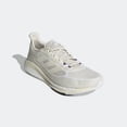 thumbnail image 1 of Supernova+ Aluminium Men's Running Shoes FX6655, 1 of 6