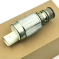 thumbnail image 6 of RE183407 Hydraulic Solenoid Control Valve For John Deere 7130 7185J 7195J 7200R 7205J 7210J 7210R, 6 of 6